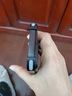 派凡 【骨架殼】適用蘋(píng)果iPhone15promax手機殼金屬無(wú)邊框半包鏤空殼一粒支點(diǎn)磁吸plus散熱防摔新款 黑色【無(wú)邊框骨架殼/四角防摔/裸機手感/磁吸充電】 iPhone15pro 曬單實(shí)拍圖