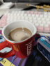 雀巢（Nestle）速溶咖啡粉1+2奶香微研磨三合一冲调饮品30条黄凯胡明昊推荐 实拍图