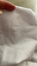 舞蹈襪成人白色連褲襪春秋中厚白色女絲襪120D打底褲薄款舞蹈襪學(xué)生成人顯瘦蘿莉連褲襪 加大加長適合身高【165-185】 白色2條裝 曬單實(shí)拍圖