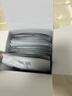 榮晟水感透靚彈潤面膜30片/盒 煙酰胺補水保濕水感彈潤面膜細膩肌膚 1盒 曬單實(shí)拍圖