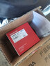 HIKVISION?？低暠O(jiān)控攝像頭400萬2K高清星光夜視拾音室內(nèi)室外poe智能防暴攝像機DS-2CD3146FWD-IS2.8mm 曬單實拍圖