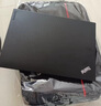 聯(lián)想Thinkpad T470S/T470P/T490S 二手筆記本電腦 i7獨顯輕薄商務(wù)辦公設計繪圖編程游戲本 95新T470S-i7七代16G-256G固態(tài)高清 T系列輕薄高端商務(wù)本 曬單實(shí)拍圖