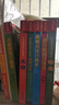 樂樂趣立體書 恐龍繪本兒童3d翻翻書趣味科普3-6-12歲以上 恐龍大百科恐龍?zhí)蘸Ｑ笫澜缧W(xué)生機(jī)關(guān)書課外故事書科普繪本霸王龍漫畫書 【6冊(cè)】恐龍+太空+海洋+昆蟲+植物+動(dòng)物 曬單實(shí)拍圖