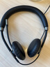 繽特力（Plantronics）Poly C725M ANC主動降噪頭戴式耳麥 辦公會議耳機 在線教育學習耳機 曬單實拍圖