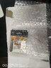 嵐犸 魚歪鉤嘴千又尖峰紅狼牙有倒刺日本進口釣魚用品垂釣鯽魚細條鉤 千又尖峰紅4號 12枚 其他 曬單實拍圖