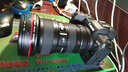佳能 Canon EOS R52 RP R5 R6 R8 R62二手微單相機 全畫幅r系列專業(yè)相機 EOS R5【單機】 99成新 曬單實拍圖