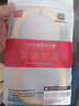諾可信（Nokoxin）電信級分光器1分2 單模大方頭SC/UPC拉錐式一分二尾纖分路器 可定制分光比 1分2拉錐分光器（定制分光比接頭，下單聯(lián)系客服 ） 曬單實(shí)拍圖