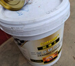 凱德士（Cateosr）黃油潤滑油耐磨通用鋰基脂工程機械高溫脂車(chē)用挖掘機鏟車(chē)大桶裝 二硫化鉬【推薦夏季高溫使用】 曬單實(shí)拍圖