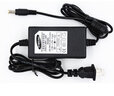 適用三星顯示器LS22D300顯示屏dc14v電源適配器變壓器1.78a通3a電源線(xiàn) 曬單實(shí)拍圖