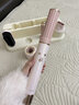 佐利斯高速吹風(fēng)機負離子護發(fā)速干多功能卷發(fā)恒溫家用宿舍用電吹風(fēng)筒送禮物推薦 5合1櫻花粉 曬單實(shí)拍圖