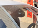夢(mèng)選適用10-2025款大眾朗逸行車(chē)記錄儀專(zhuān)用原廠(chǎng)高清免走線(xiàn)前后雙錄 【單鏡頭】1296p+64G卡 隱藏式手機互聯(lián)24時(shí)停車(chē)監控免安裝免接線(xiàn)星光夜視 曬單實(shí)拍圖