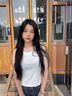 莫代爾吊帶女士背心女內(nèi)搭2025年春秋季新款修身打底衫女帶胸墊無袖百搭 黑色+黑色 基礎(chǔ)款 M 建議70-90斤 曬單實拍圖
