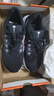 耐克（NIKE）男鞋女鞋同款運動(dòng)鞋TANJUN輕便網(wǎng)面透氣休閑鞋跑步鞋 黑白 40.5 曬單實(shí)拍圖