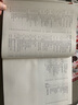 【正版包郵】嵌入式硬件設計 馬維華 高等學(xué)校計算機專(zhuān)業(yè)特色教材 高等教育出版社 嵌入式硬件設計 曬單實(shí)拍圖
