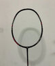 李寧（LI-NING）羽毛球拍線羽線羽毛球線 N68號(hào)線單條【隨機(jī)顏色】 曬單實(shí)拍圖