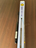 澤歐適用于福特?？怂箖蓭髠湎湟簤褐螚U后尾門(mén)頂桿后背伸縮液壓桿 05-11?？怂谷龓髠?一對保三年 曬單實(shí)拍圖