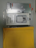 HUAWEI華為平板電腦M6/M5 4G全網(wǎng)通高清屏辦公家庭學(xué)習(xí)娛樂(lè)網(wǎng)課游戲平板安卓學(xué)習(xí)pad M6 8.4英寸4G+128G wifi版 95成新 曬單實(shí)拍圖