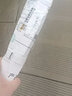 工業(yè)級加硬重型敲擊單頭梅花尖尾扳手30\/36\/46\/55\/58\/60加長 41mm 曬單實(shí)拍圖