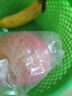 格沃斯（GEWOSI）蘋果嘎啦脆甜現(xiàn)摘當季新鮮水果不打蠟整箱水果批發(fā) 帶箱9.5-10斤中果 曬單實拍圖