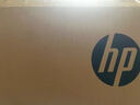 惠普（HP） 戰(zhàn)99 ZbookPower  15.6英寸16英寸高性能設(shè)計(jì)師本建模3D渲染筆記本電腦定制 Ultra5/RTX4050-6G顯卡 2.5K 32G內(nèi)存+ 2TB(M.2 NVMe)固 曬單實(shí)拍圖