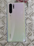 vivo iQOO Z7 Z7x二手5G手機120Hz護眼電競全面屏高通驍龍游戲手機95新 IQOOZ7X 淺海藍 8GB+256GB(贈超級閃充) 曬單實(shí)拍圖