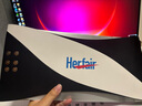 Herfair甩脂機減肥瘦肚子燃脂神器腰帶腹部贅肉女士懶人腹肌訓練健身器材【2024新款】減肚子燃脂神器 曬單實(shí)拍圖