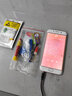 etrend適用vivo Xplay6電池Xplay5a手機內置電板vivoxplay3s步步高 適用:vivo xplay6/B-b0電池 曬單實(shí)拍圖