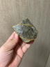 壹叔廣式早茶蝦餃燒賣奶黃叉燒包糯米雞小籠包套餐半成品加熱即食點(diǎn)心 糯米雞720g 曬單實(shí)拍圖