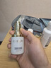萱姿頑痘凈精華液30ml清爽消痘祛痘呵護(hù)痘痘肌涂抹精華 曬單實(shí)拍圖