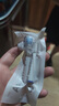 manss適配Braun博朗OralB歐樂(lè)B牙刷頭D10  D12013 D16 3709 3710 3756 3757 D12S P2000 P600Plus旋轉(zhuǎn)式 4支 柔軟清潔型 曬單實(shí)拍圖