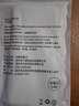 施奈登 適用三星A54手機殼SamSung Galaxy A54透明5G全包軟殼硅膠防摔軟磨砂保護套 三星A54 透明手機殼*單品 曬單實(shí)拍圖