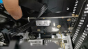 魔羯 PCIE X4轉USB3.2擴展卡TYPE-C轉接卡20GB高速卡TYPEC接口MC2055 曬單實(shí)拍圖