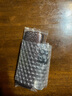 千葉防藍(lán)光老光鏡黑色中老年男女老花鏡葉小千老花鏡8019 4.0/400度(建議75歲以上) 曬單實拍圖