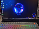 外星人M系列 X系列  95新AIienware 外星人電競(jìng)游戲本 M17R2 i7-9750H  RTX2060 曬單實(shí)拍圖