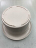 適配天際DDG-10N電燉鍋1L2L3L4L5L20N陶瓷30N內(nèi)膽40N蓋子50N配件W 2L膽【老款】 曬單實拍圖