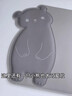 FUNME歡迷加熱桌墊辦公室發(fā)熱鼠標墊大號桌面暖桌墊暖手神器學(xué)生寫(xiě)速熱 小熊71*30cm 石墨烯速熱+安全24v 順豐上門(mén)丨無(wú)異味丨防水不漏電 曬單實(shí)拍圖