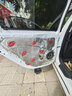 FOCAL勁浪汽車音響改裝PS165V1汽車?yán)菵SP功放車載低音炮高音喇叭 6喇叭+DSP+低音炮套餐五 曬單實(shí)拍圖