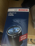 博世（BOSCH）原裝 機油濾芯/機濾濾清器/機油格/長(cháng)效過(guò)濾高品質(zhì)/適配 大眾CC 1.8T 2.0T【09至18款】 曬單實(shí)拍圖