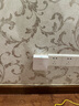 華為（HUAWEI） 【Q6網(wǎng)線版】華為路由器分布式子母路由Q6全屋wifi6+mesh雙頻5G Q 【 1母4子 】1Pro+3標(biāo)準(zhǔn) 曬單實(shí)拍圖