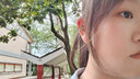 禾娘ins超酷飛燕耳夾小眾復古簡(jiǎn)約設計感耳骨夾無(wú)耳洞耳環(huán)女 飛燕耳夾【兩只】 曬單實(shí)拍圖