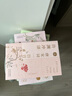 【正版包郵】許淵沖經(jīng)典英譯全12冊(cè)  許淵沖譯唐詩(shī)三百首宋詞一百首李白杜甫王維陶淵明白居易元曲千家詩(shī)李商隱詩(shī)選中英對(duì)照雙語(yǔ)書(shū)籍 4冊(cè) 許淵沖譯唐詩(shī)、宋詞、千家詩(shī)、元曲 曬單實(shí)拍圖