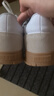 阿迪達斯 （adidas）T頭鞋男女鞋復(fù)古減震耐磨輕便運動休閑鞋IE9043 43碼 曬單實拍圖