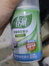 春風(fēng) 空氣清新劑噴霧（300ml*6瓶）香機補充液酒店衛生間廁所除芳香劑 6瓶（6味各1） 曬單實(shí)拍圖