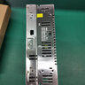 豐碩源科220伏轉12V24V變壓器LRS超薄驅動(dòng)轉換器5A10A15A200W直流開(kāi)關(guān)電源 24V400W16.6ALRS室內超薄 曬單實(shí)拍圖