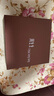 周生生七夕禮物Pt950鉑金鉆石項(xiàng)鏈DailyLuxe雙圓環(huán) 92207N定價(jià) 47厘米 曬單實(shí)拍圖