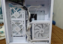 驛晨宇玄武550V4銅牌認證額定600w峰值800w 玄武500Kill白牌認證額定500W 玄武850K銀牌全模組電腦電源 【便宜大碗】玄武650SE白650w峰值1000w 官方標配線(xiàn)材齊全【保價(jià) 曬單實(shí)拍圖