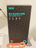 綠巨能（llano）相機清潔套裝鏡頭單反光學(xué)屏幕清理工具適用佳能尼康索尼富士微單相機大疆運動(dòng)相機手機電腦投影儀 曬單實(shí)拍圖