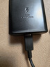蜜瑪適配三星充電器45W/25W原裝超級閃充s25/s24ultra/Galaxy/Note20/ZFlip5線(xiàn)充套裝type-c數據線(xiàn)快充 【原充正品】三星45W充電器+1.5米快充線(xiàn) 曬單實(shí)拍圖