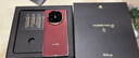 HUAWEI Mate X6 12GB+512GB寰宇紅分布式玄武架構 鴻蒙大屏AI 紅楓原色影像折疊旗艦手機 折疊屏 曬單實拍圖