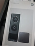 小米智能門(mén)鈴4Pro 500萬(wàn)超清雙攝可視門(mén)鈴 電子貓眼攝像頭 智能遠程雙向通話(huà)包裹快遞識別監控器家用 曬單實(shí)拍圖